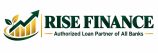 Rise Finance